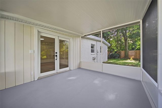 5401 E 98TH AVENUE, Temple Terrace, FL 33617