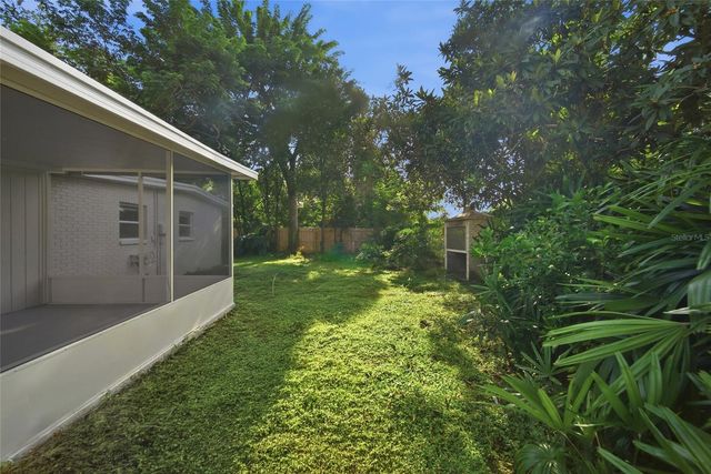 5401 E 98TH AVENUE, Temple Terrace, FL 33617