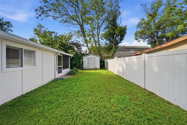 5401 E 98TH AVENUE, Temple Terrace, FL 33617