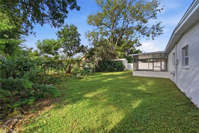 5401 E 98TH AVENUE, Temple Terrace, FL 33617