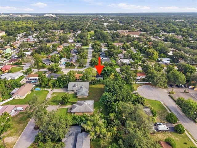 5401 E 98TH AVENUE, Temple Terrace, FL 33617