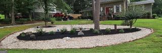 3052 Riviera Drive NW, Conyers, GA 30012