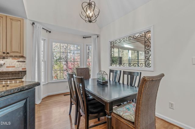 200 Avent Pines Lane, Holly Springs, NC 27540