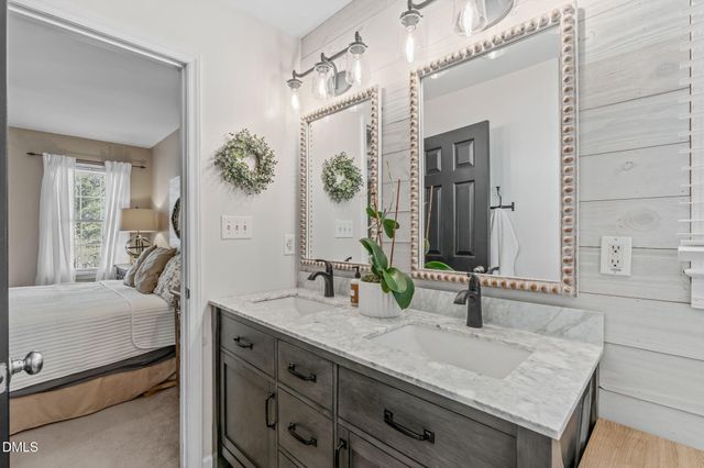 200 Avent Pines Lane, Holly Springs, NC 27540