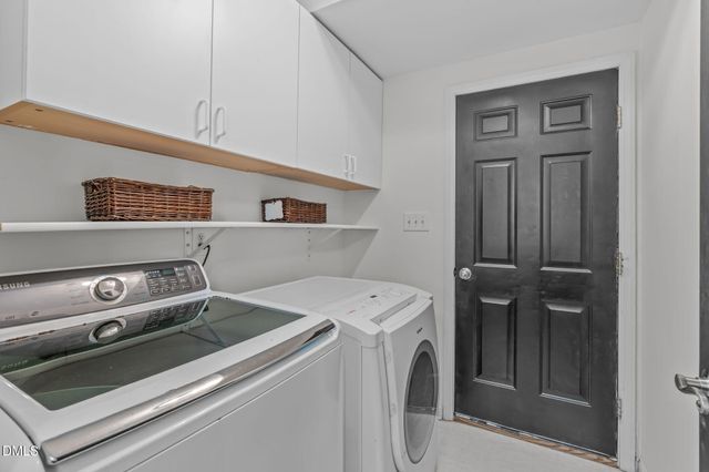 200 Avent Pines Lane, Holly Springs, NC 27540