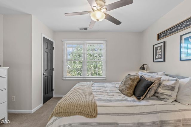 200 Avent Pines Lane, Holly Springs, NC 27540