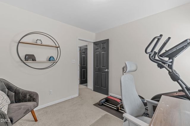 200 Avent Pines Lane, Holly Springs, NC 27540