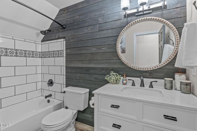 200 Avent Pines Lane, Holly Springs, NC 27540