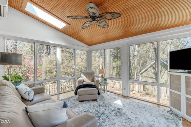 200 Avent Pines Lane, Holly Springs, NC 27540