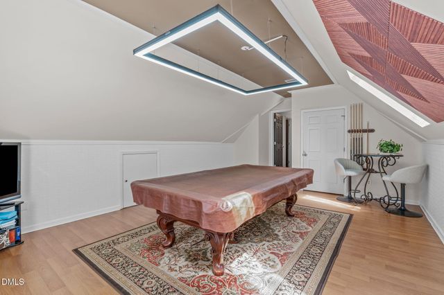 200 Avent Pines Lane, Holly Springs, NC 27540