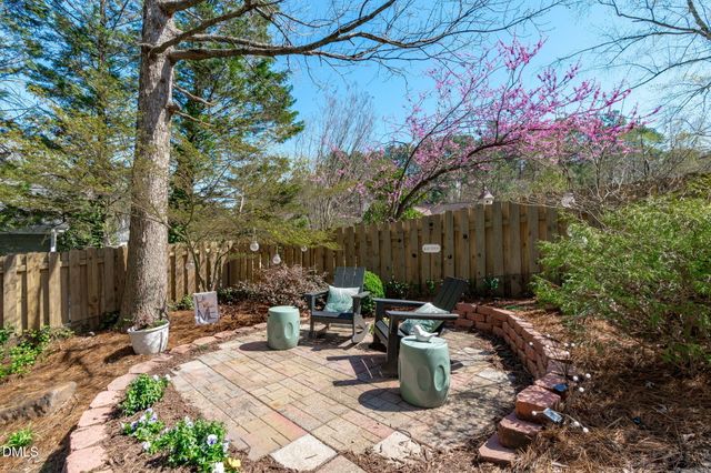 200 Avent Pines Lane, Holly Springs, NC 27540