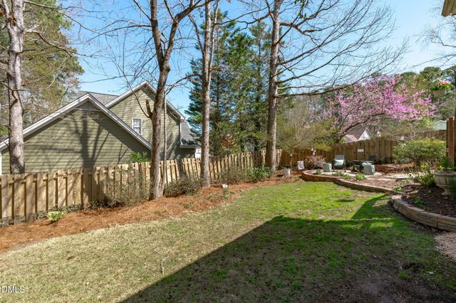200 Avent Pines Lane, Holly Springs, NC 27540
