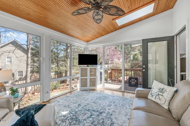 200 Avent Pines Lane, Holly Springs, NC 27540