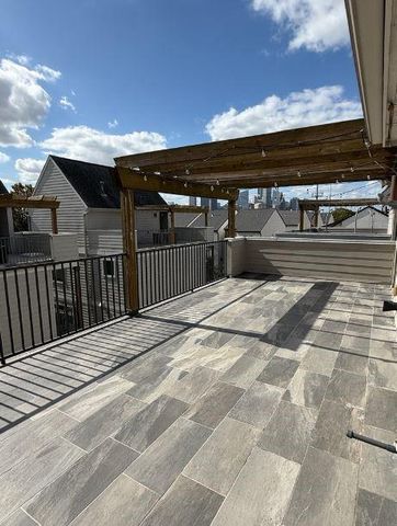 2906 Baer Street, Houston, TX 77020