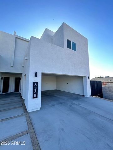 905 W DOBBINS Road, Phoenix, AZ 85041