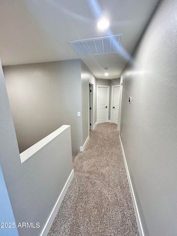 905 W DOBBINS Road, Phoenix, AZ 85041