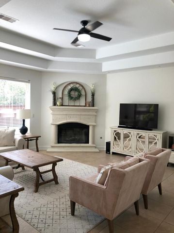 99 Buck Trail Place, Spring, TX 77389