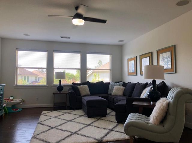 99 Buck Trail Place, Spring, TX 77389