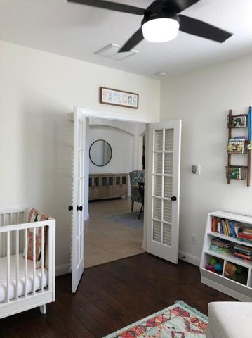 99 Buck Trail Place, Spring, TX 77389