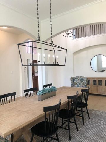 99 Buck Trail Place, Spring, TX 77389