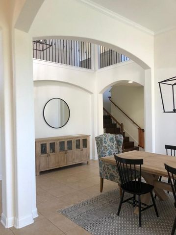 99 Buck Trail Place, Spring, TX 77389