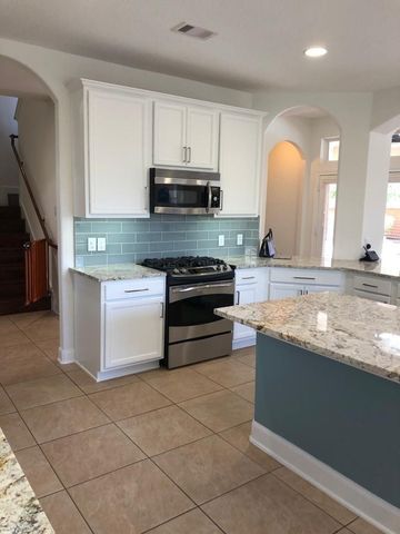 99 Buck Trail Place, Spring, TX 77389