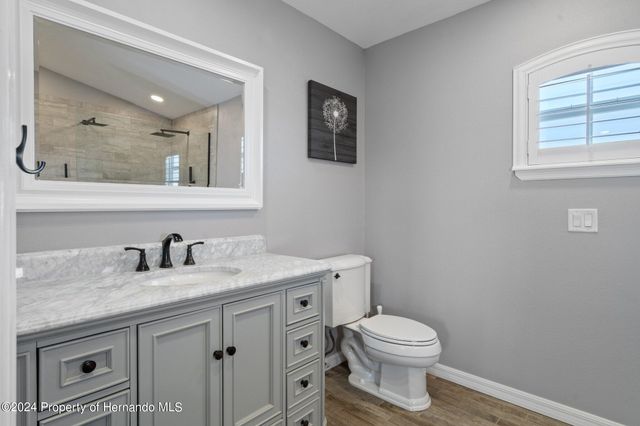 3448 Triggerfish Drive, Hernando Beach, FL 34607