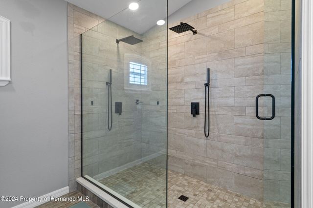 3448 Triggerfish Drive, Hernando Beach, FL 34607