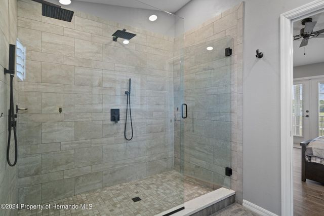 3448 Triggerfish Drive, Hernando Beach, FL 34607