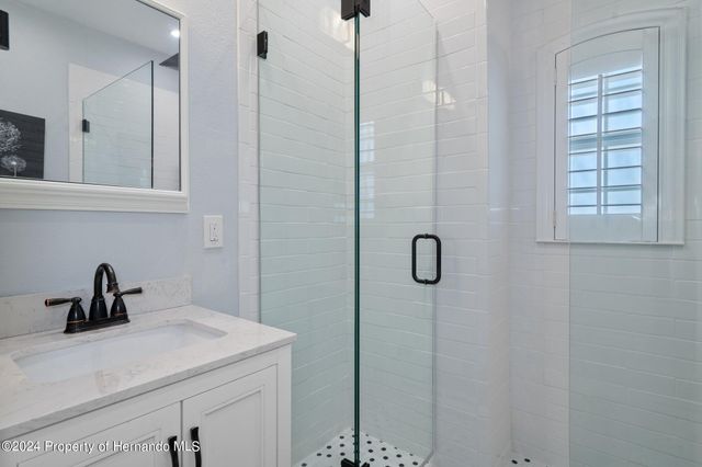 3448 Triggerfish Drive, Hernando Beach, FL 34607