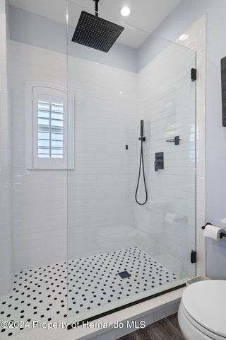 3448 Triggerfish Drive, Hernando Beach, FL 34607