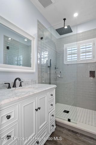 3448 Triggerfish Drive, Hernando Beach, FL 34607