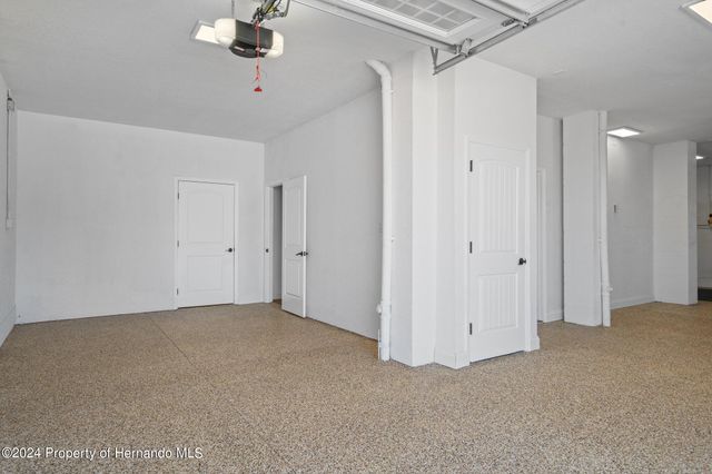 3448 Triggerfish Drive, Hernando Beach, FL 34607