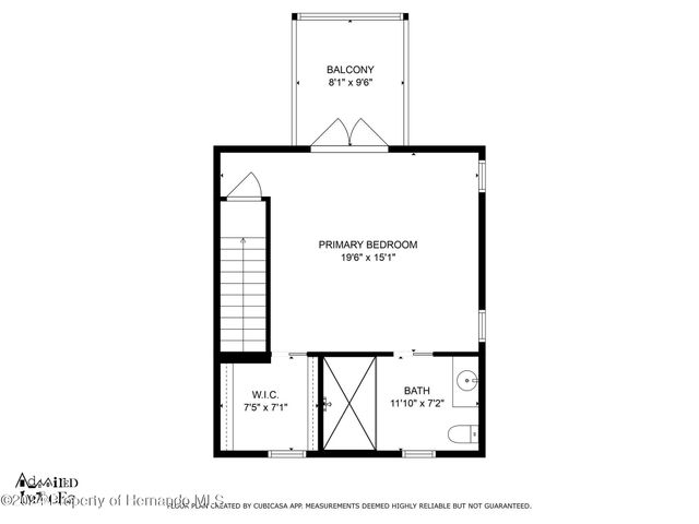 3448 Triggerfish Drive, Hernando Beach, FL 34607