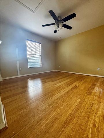 3 REDWOOD RUN RADIAL, Ocala, FL 34472