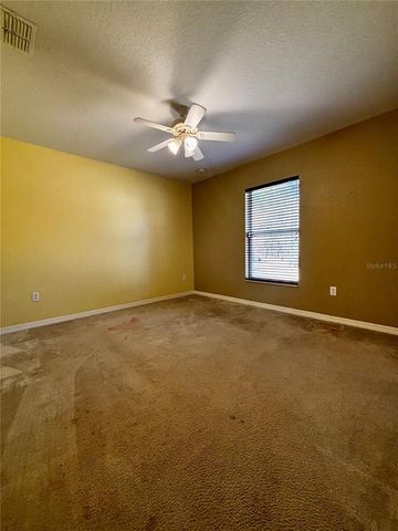 3 REDWOOD RUN RADIAL, Ocala, FL 34472