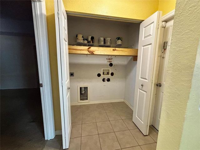 3 REDWOOD RUN RADIAL, Ocala, FL 34472