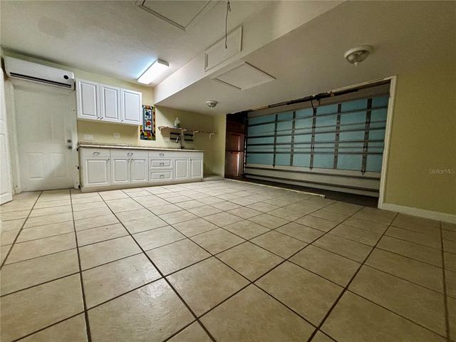 3 REDWOOD RUN RADIAL, Ocala, FL 34472