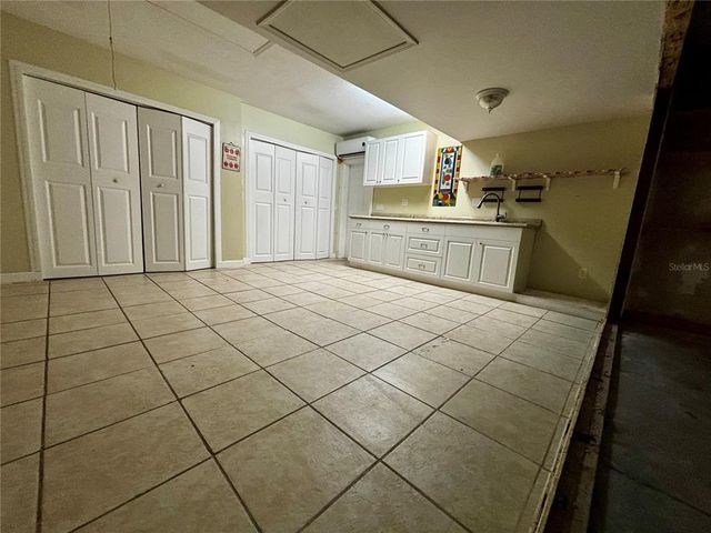 3 REDWOOD RUN RADIAL, Ocala, FL 34472