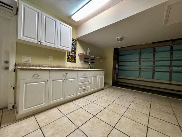 3 REDWOOD RUN RADIAL, Ocala, FL 34472
