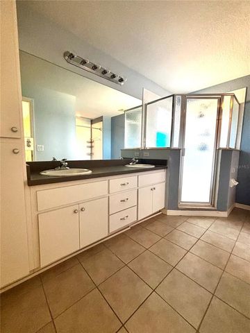 3 REDWOOD RUN RADIAL, Ocala, FL 34472