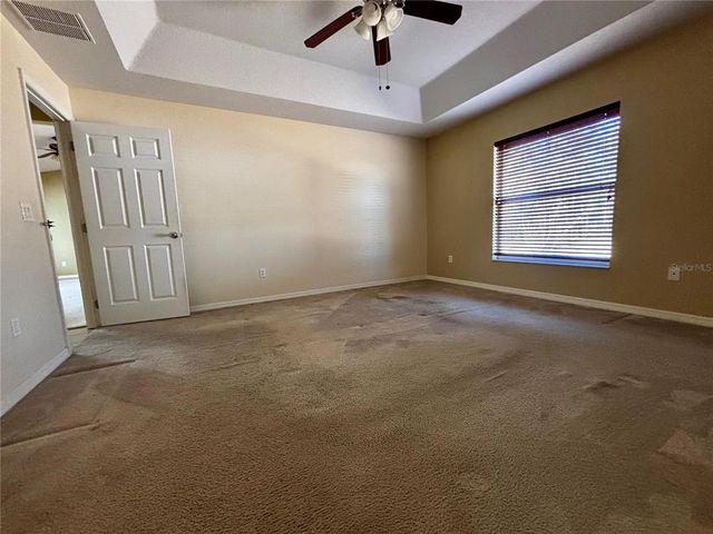 3 REDWOOD RUN RADIAL, Ocala, FL 34472