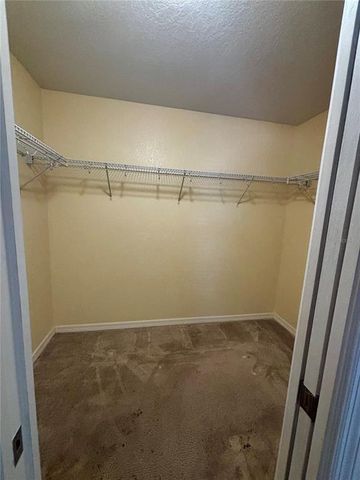 3 REDWOOD RUN RADIAL, Ocala, FL 34472