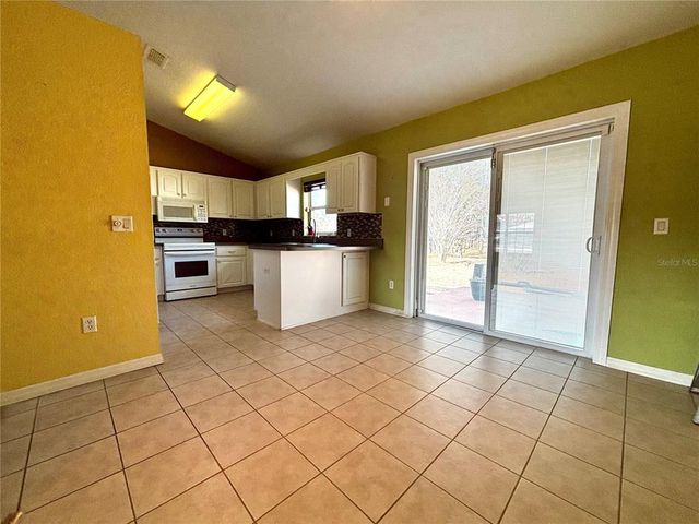 3 REDWOOD RUN RADIAL, Ocala, FL 34472