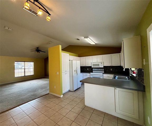 3 REDWOOD RUN RADIAL, Ocala, FL 34472