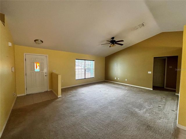 3 REDWOOD RUN RADIAL, Ocala, FL 34472