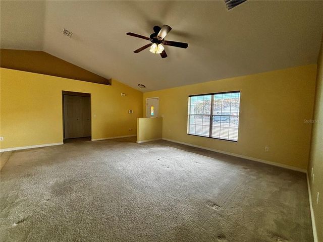 3 REDWOOD RUN RADIAL, Ocala, FL 34472