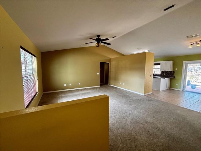 3 REDWOOD RUN RADIAL, Ocala, FL 34472