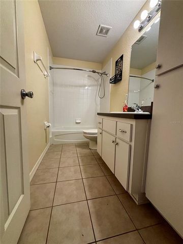 3 REDWOOD RUN RADIAL, Ocala, FL 34472