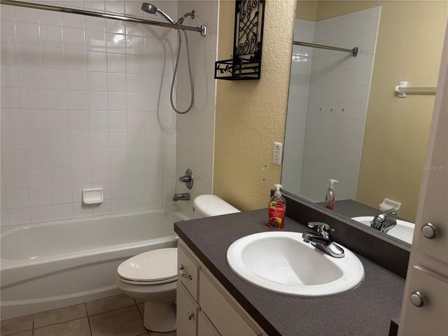 3 REDWOOD RUN RADIAL, Ocala, FL 34472